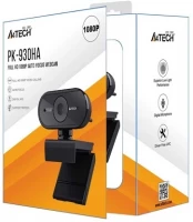 A4tech PK-930HA FHD Webcamera