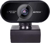 A4tech PK-930HA FHD Webcamera