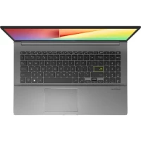 Asus VivoBook S15 S533FL-BQ087 (90NB0LX3-M01810)