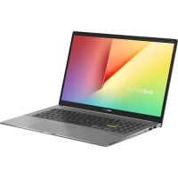 Asus VivoBook S15 S533FL-BQ087 (90NB0LX3-M01810)
