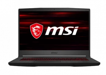 MSI GF65 Thin 10SDR (9S7-16W112-1083) Gaming Laptop