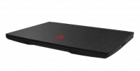 MSI GF65 Thin 10SDR (9S7-16W112-1083) Gaming Laptop