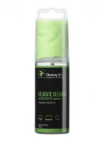Display Spray 2E-SK21L