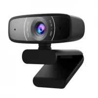 Asus C3 (90YH0340-B2UA00) Webcamera