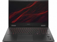 HP Omen 15-ek0034ur (2H0Z4EA) Gaming Laptop