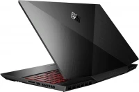 HP Omen 15-dh1023ur (22N17EA) Gaming Laptop