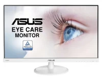 Asus VC239HE-W (90LM01E2-B03470) Monitoru