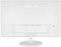 Asus VC239HE-W (90LM01E2-B03470) Monitoru