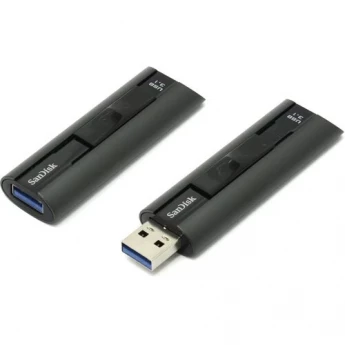 USB Flash SanDisk Extreme PRO (SDCZ880-128G-G46) 128 GB