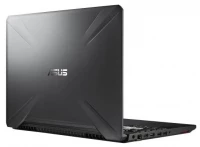 Asus TUF Gaming FX505DT (90NR02D2-M13530) Gaming Laptop