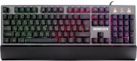 Defender Annihilator GK-013 Gaming Keyboard