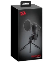 Redragon Quasar 2 GM200-1 Studio Microphone Kit