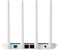 Mi Router 4A EU White (DVB4230GL)