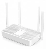 Mi Router AX1800 White (DVB4258GL)