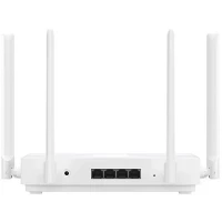 Mi Router AX1800 White (DVB4258GL)