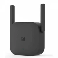 Mi Pro (RO3) Wi-Fi Range Extender