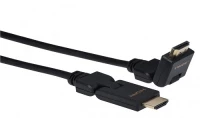 2E 2EW-1359-2M HDMI Kabel
