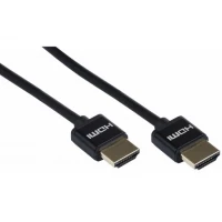 2E 2EW-1119M-2M HDMI Kabel