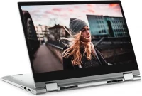 Dell Inspiron 14 5406 2-in-1 Notebook