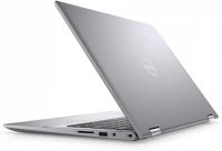 Dell Inspiron 14 5406 2-in-1 Notebook