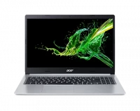 Acer Aspire 5 A515-55-78S9 (NX.HSMAA.002)