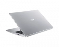 Acer Aspire 5 A515-55-78S9 (NX.HSMAA.002)