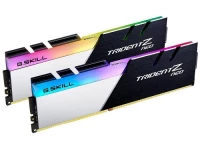 DDR4 G.SKILL Trident Z Neo (32GB | 4000 Mhz) (F4-4000C18D-32GTZN)