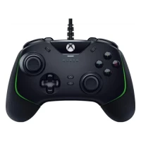 Razer Wolverine V2 (RZ06-03560100-R3M1) Black Gamepad
