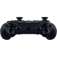 Razer Wolverine V2 (RZ06-03560100-R3M1) Black Gamepad