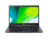 Acer Aspire 5 A515-44-R4M5 (NX.HW1AA.001)