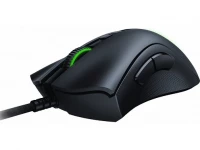 Razer Deathadder V2 (RZ01-03210100-R3M1) Gaming Mouse