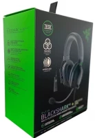 Razer Blackshark V2 (RZ04-03230100-R3M1) Gaming Headset