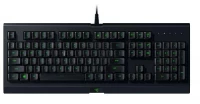 Razer Cynosa Lite (RZ03-02740600-R3M1) Gaming Keyboard