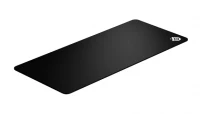 SteelSeries QcK Heavy XXL Gaming MousePad