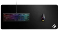 SteelSeries QcK Heavy XXL Gaming MousePad