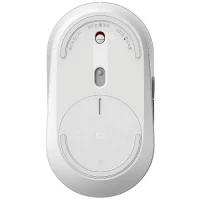 Xiaomi Mi Silent Edition (HLK4040GL) Dual Mode Wireless Mouse