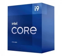 Intel® Core™ i9-11900F CPU