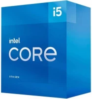 Intel® Core™ i5-11400F CPU