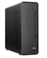 HP Slim S01-pF1003ur (2S8C7EA) Desktop PC