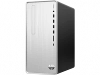 HP Pavilion TP01-1011ur (304P2EA) Desktop PC