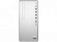 HP Pavilion TP01-1011ur (304P2EA) Desktop PC