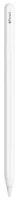 Apple Stilus (MU8F2ZM/A) 2-Gen Pencil