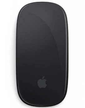 Apple Magic Mouse 2 (MRME2ZM/A)