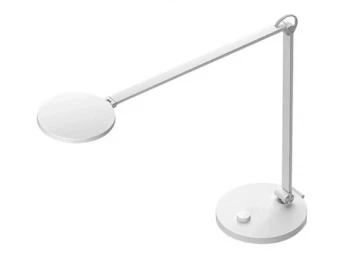 Внешний вид: Xiaomi Mijia LED Lamp Pro (MJTD02YL) Xiaomi Mijia LED Lamp Pro (MJTD02YL)