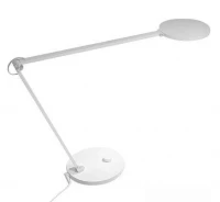 Xiaomi Mijia LED Lamp Pro (MJTD02YL)