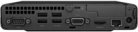 HP 260 G4 DM (23G92EA) Desktop PC