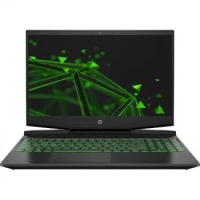 HP Pavilion 15-dk1002ur (103R4EA) Gaming Laptop