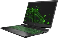 HP Pavilion 15-dk1002ur (103R4EA) Gaming Laptop
