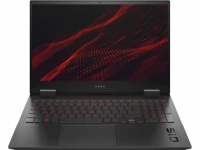 HP Omen 15-ek0011ur (36F99EA) Gaming Laptop