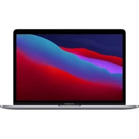 Apple MacBook Pro 13 (MYD82RUA) Notebook
